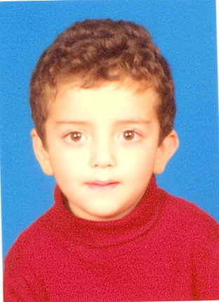 yousef0001.jpg